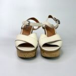 Sandalias Coach - Imagen 2