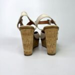 Sandalias Coach - Imagen 3