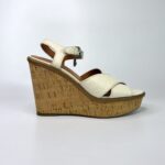 Sandalias Coach - Imagen 5