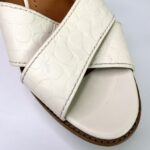 Sandalias Coach - Imagen 8