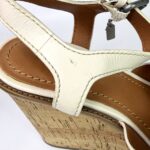 Sandalias Coach - Imagen 9