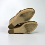 Sandalias Coach - Imagen 6
