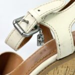 Sandalias Coach - Imagen 7