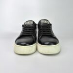 Zapatillas Miu Miu - Imagen 2