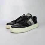 Zapatillas Miu Miu - Imagen 5
