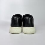 Zapatillas Miu Miu - Imagen 4