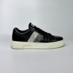 Zapatillas Miu Miu - Imagen 6
