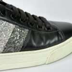 Zapatillas Miu Miu - Imagen 9