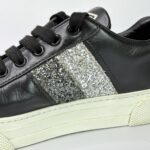 Zapatillas Miu Miu - Imagen 10
