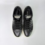 Zapatillas Miu Miu - Imagen 3