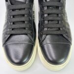 Zapatillas Miu Miu - Imagen 8