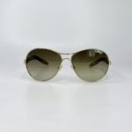 Lentes de sol Chloé - Imagen 3