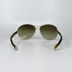 Lentes de sol Chloé - Imagen 6