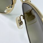 Lentes de sol Chloé - Imagen 10