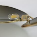 Lentes de sol Chloé - Imagen 9