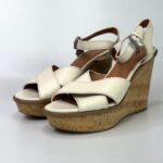 Sandalias Coach - Imagen 10