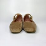 Ballerinas Butrich - Imagen 3