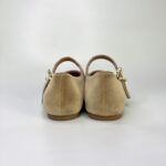 Ballerinas Butrich - Imagen 5