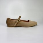 Ballerinas Butrich - Imagen 7