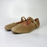 Ballerinas Butrich - Imagen 6