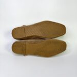 Ballerinas Butrich - Imagen 8