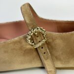 Ballerinas Butrich - Imagen 9