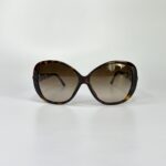 Lentes de sol Bulgari - Imagen 3