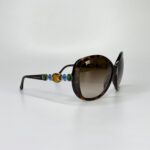 Lentes de sol Bulgari - Imagen 4
