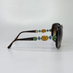 Lentes de sol Bulgari - Imagen 5