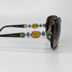 Lentes de sol Bulgari - Imagen 7