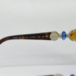Lentes de sol Bulgari - Imagen 9