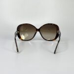 Lentes de sol Bulgari - Imagen 6