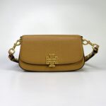 Cartera Tory Burch - Imagen 2