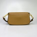 Cartera Tory Burch - Imagen 3
