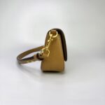 Cartera Tory Burch - Imagen 4