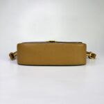 Cartera Tory Burch - Imagen 5