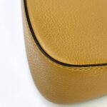 Cartera Tory Burch - Imagen 12