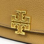 Cartera Tory Burch - Imagen 9