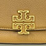 Cartera Tory Burch - Imagen 7