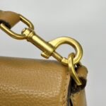 Cartera Tory Burch - Imagen 8