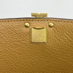 Cartera Tory Burch - Imagen 10