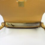 Cartera Tory Burch - Imagen 6