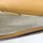 Cartera Tory Burch - Imagen 11