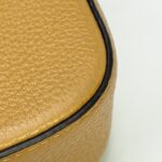 Cartera Tory Burch - Imagen 13