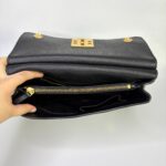 Cartera Tory Burch - Imagen 6