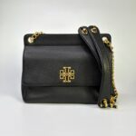 Cartera Tory Burch - Imagen 2