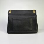 Cartera Tory Burch - Imagen 3