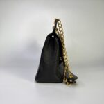 Cartera Tory Burch - Imagen 4