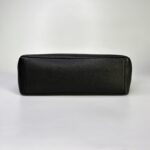 Cartera Tory Burch - Imagen 5
