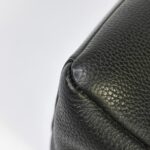 Cartera Tory Burch - Imagen 9